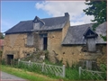 Maison à la vente